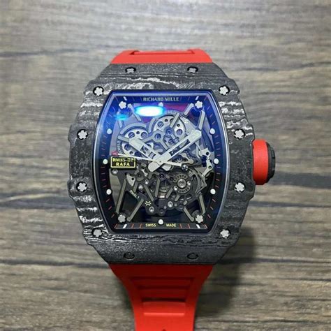 replica watches richard mille|richard mille replica watch for sale.